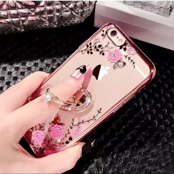 ❤️ Brand New iPhone Case - Picture 2 of 5